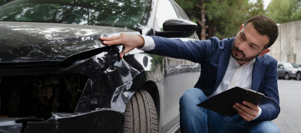 Contact Us for SR22 Insurance in St. Paul, MN